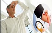 Huyết áp thấp liệu có nguy hiểm hơn huyết áp cao