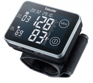 Máy đo huyết áp Beurer BC58