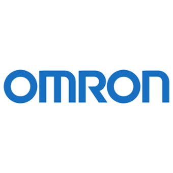 Máy đo huyết áp omron hem 666