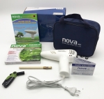 Máy ngải cứu Hải Phòng