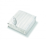 Đệm điện đơn Beurer TS19